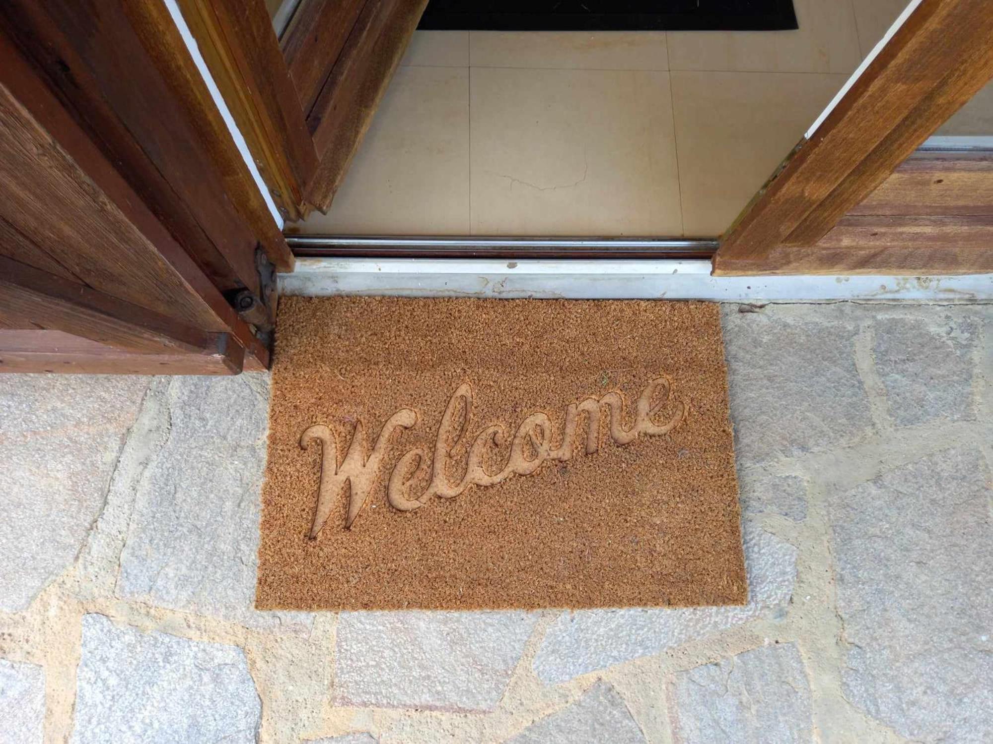 Le Chalet Limousin Folles Bagian luar foto